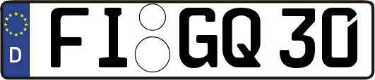 FI-GQ30