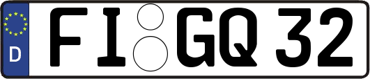 FI-GQ32