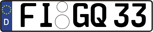 FI-GQ33