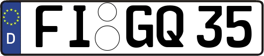 FI-GQ35