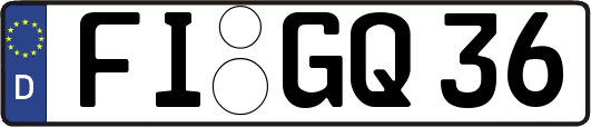 FI-GQ36