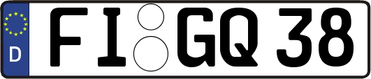 FI-GQ38