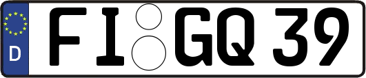 FI-GQ39
