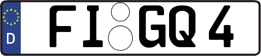 FI-GQ4