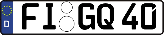 FI-GQ40