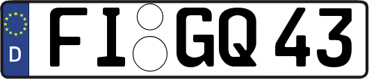 FI-GQ43