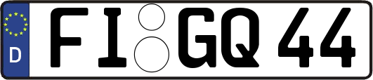FI-GQ44