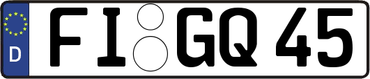 FI-GQ45