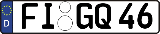 FI-GQ46