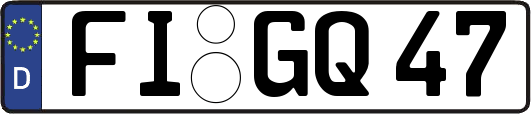 FI-GQ47