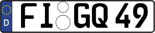 FI-GQ49