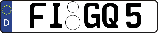 FI-GQ5