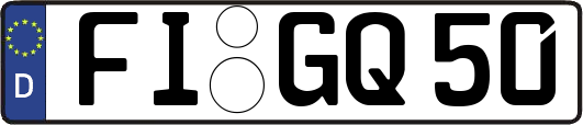 FI-GQ50