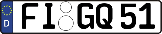 FI-GQ51