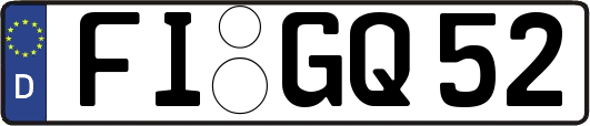 FI-GQ52