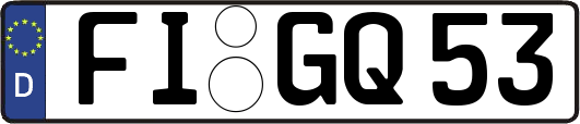 FI-GQ53