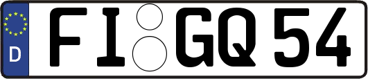 FI-GQ54