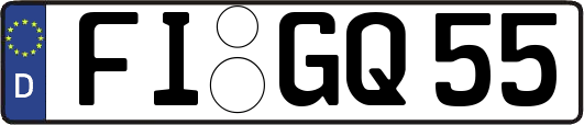 FI-GQ55