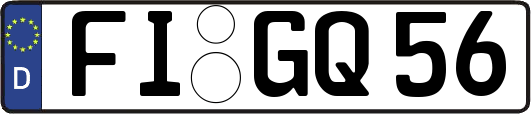 FI-GQ56