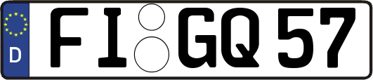 FI-GQ57
