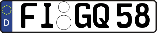 FI-GQ58