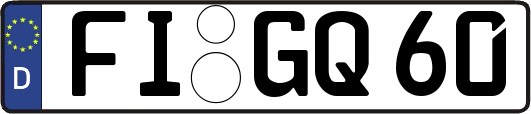 FI-GQ60