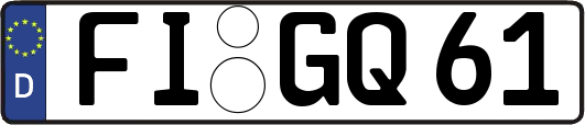FI-GQ61