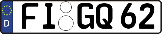 FI-GQ62