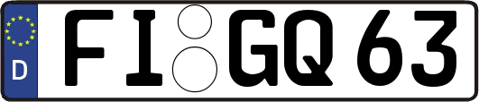 FI-GQ63
