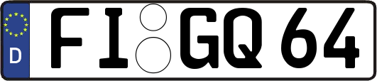 FI-GQ64