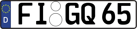 FI-GQ65
