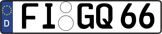 FI-GQ66