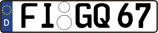 FI-GQ67