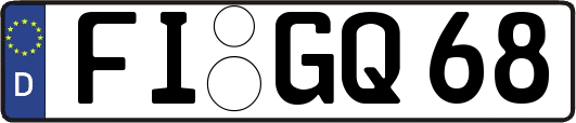FI-GQ68