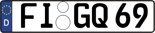 FI-GQ69