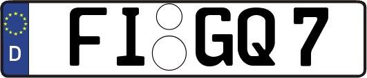 FI-GQ7