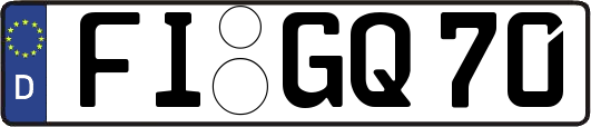 FI-GQ70