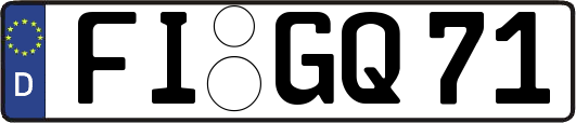 FI-GQ71