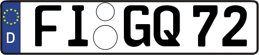 FI-GQ72