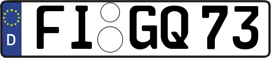 FI-GQ73
