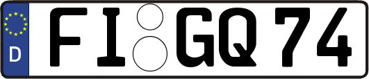 FI-GQ74