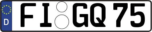 FI-GQ75