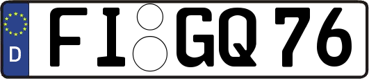 FI-GQ76