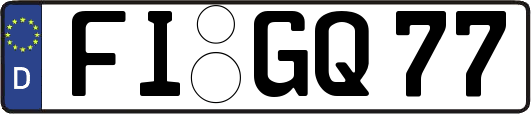 FI-GQ77