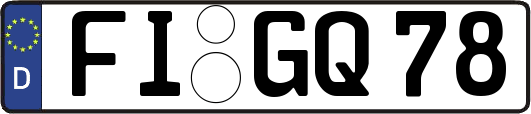 FI-GQ78