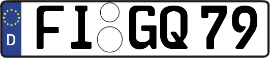FI-GQ79