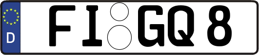 FI-GQ8