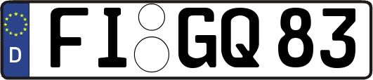 FI-GQ83
