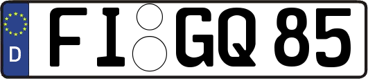 FI-GQ85