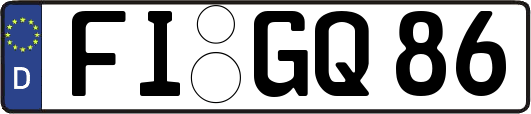 FI-GQ86
